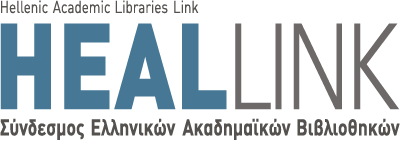 osTicket :: Staff Control Panel